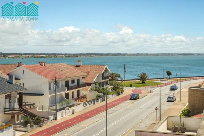 Apartamento T3 para Venda em Gafanha da Encarnação
