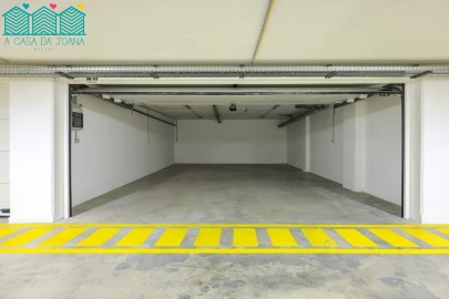 Apartamento T3 para Venda em Gafanha da Encarnação