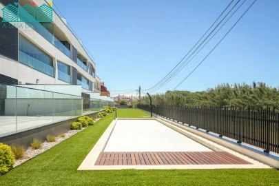 Apartamento T3 para Venda em Gafanha da Encarnação