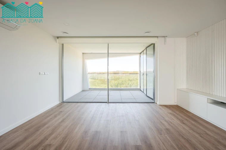 Apartamento T3 para Venda em Gafanha da Encarnação Foto 11