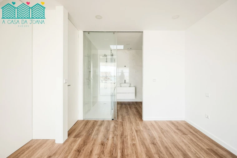 Apartamento T3 para Venda em Gafanha da Encarnação Foto 29