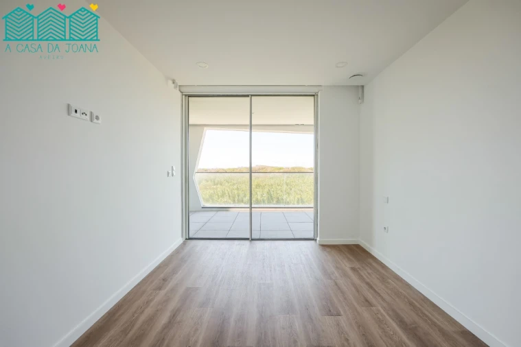 Apartamento T3 para Venda em Gafanha da Encarnação Foto 34