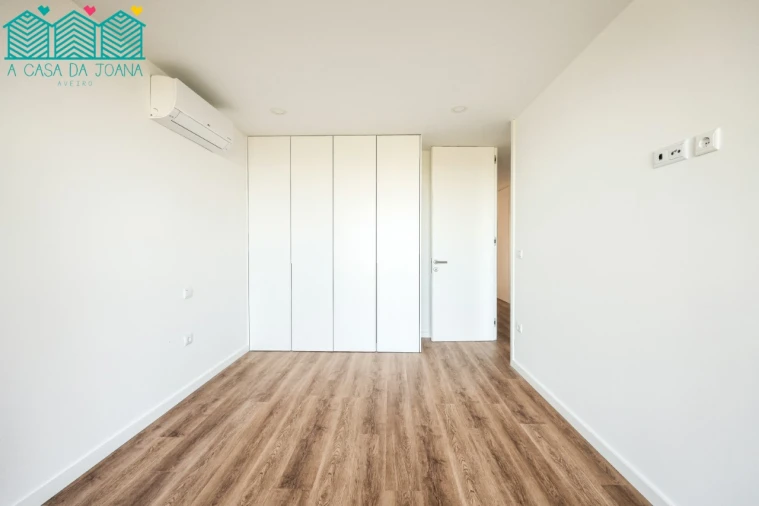 Apartamento T3 para Venda em Gafanha da Encarnação Foto 35