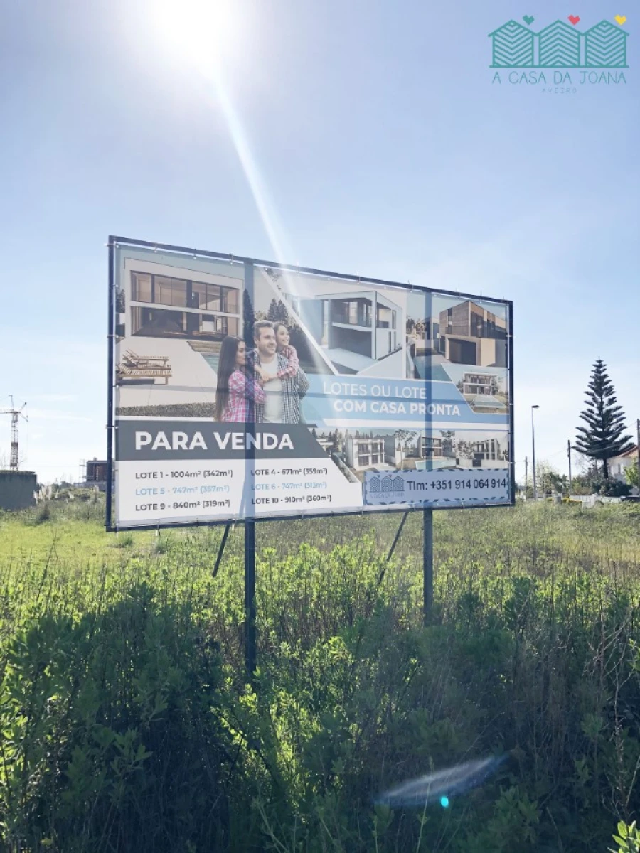 Terreno para Venda em Glória e Vera Cruz