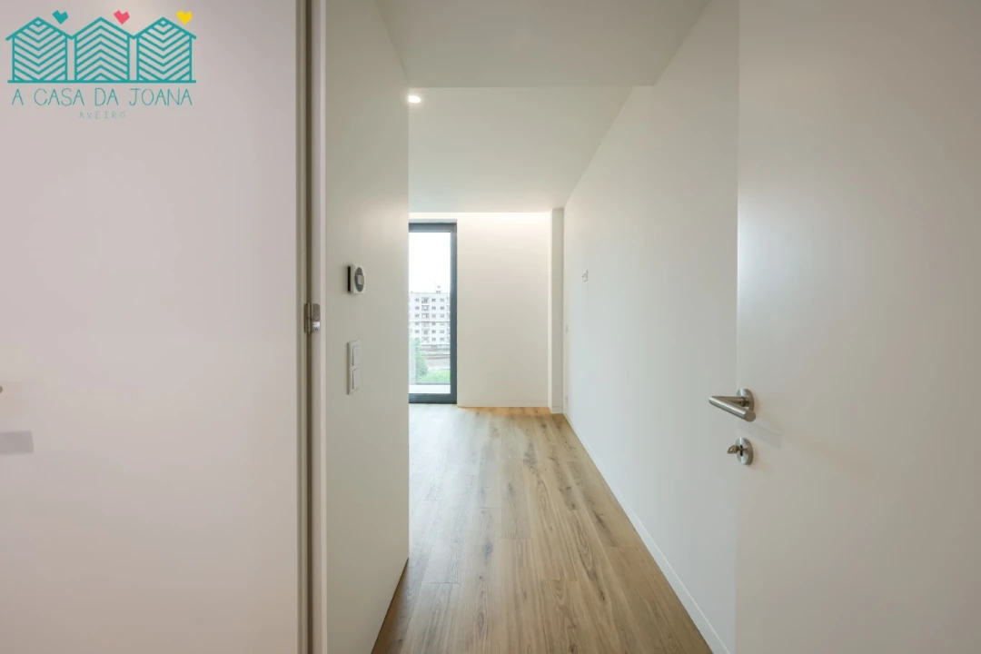 Apartamento T3 para Venda em Glória e Vera Cruz Foto 10