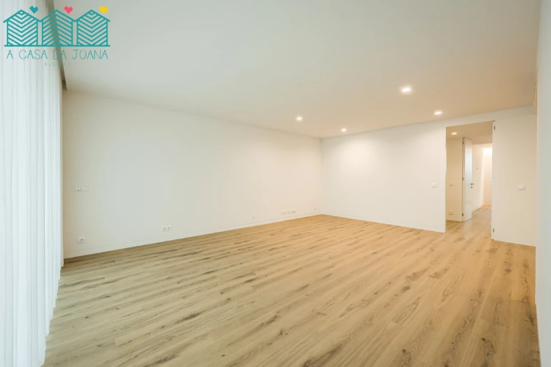 Apartamento T3 para Venda em Glória e Vera Cruz Foto 28