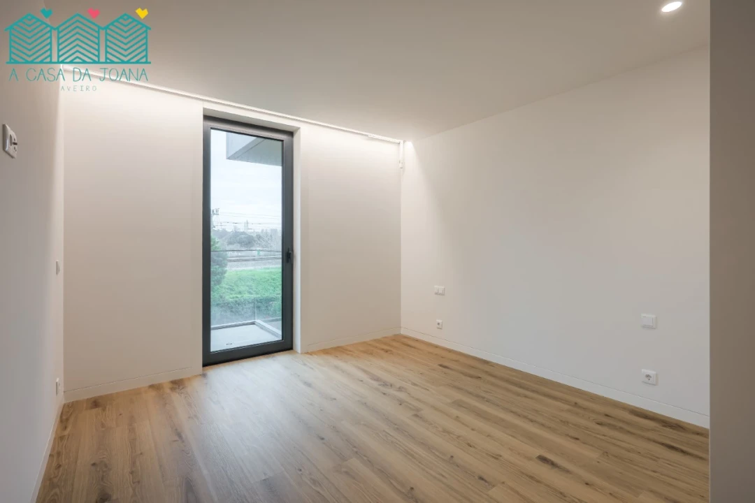 Apartamento T3 para Venda em Glória e Vera Cruz Foto 36