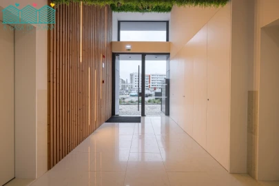 Apartamento T3 para Venda em Glória e Vera Cruz