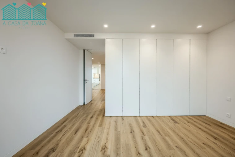 Apartamento T3 para Venda em Glória e Vera Cruz Foto 15