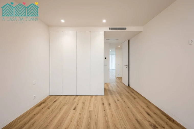 Apartamento T4 para Venda em Glória e Vera Cruz Foto 42