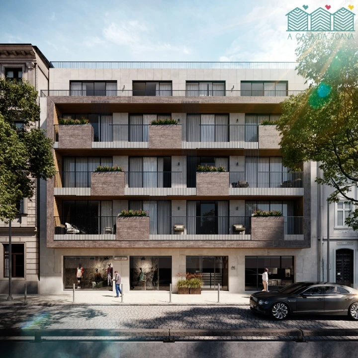 Loja para Venda em Glória e Vera Cruz Foto 1