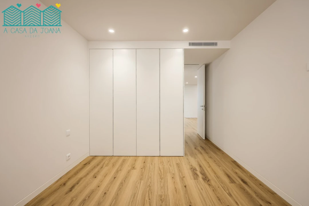 Apartamento T3 para Venda em Glória e Vera Cruz Foto 9