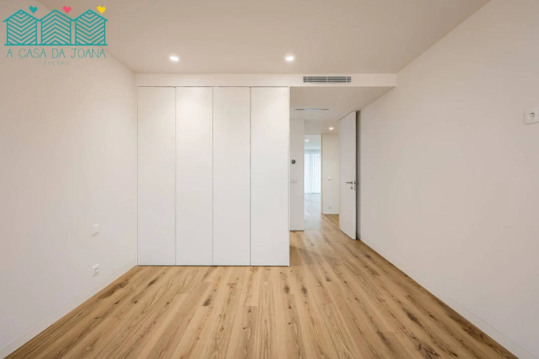 Apartamento T3 para Venda em Glória e Vera Cruz Foto 42