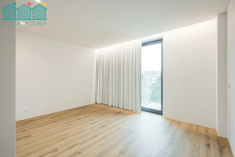 Apartamento T3 para Venda em Glória e Vera Cruz Foto 14