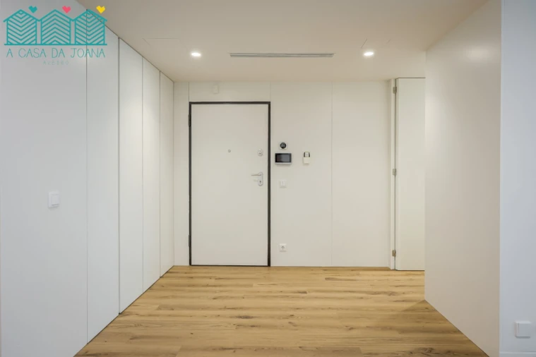 Apartamento T3 para Venda em Glória e Vera Cruz Foto 26