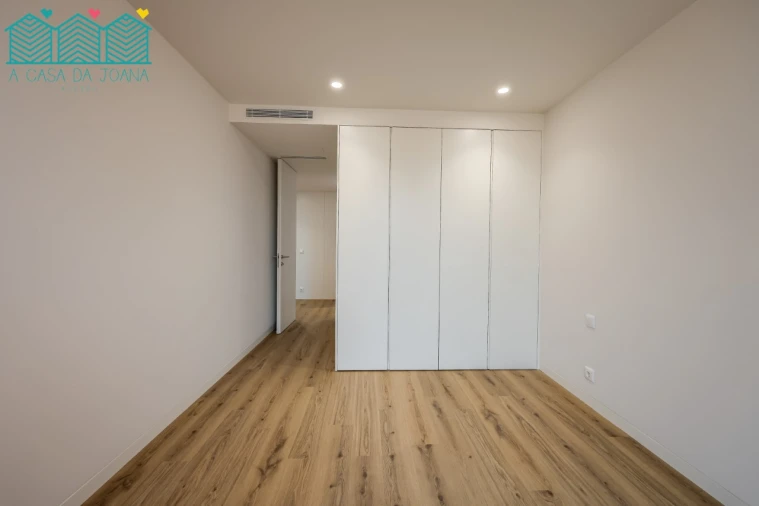 Apartamento T3 para Venda em Glória e Vera Cruz Foto 46