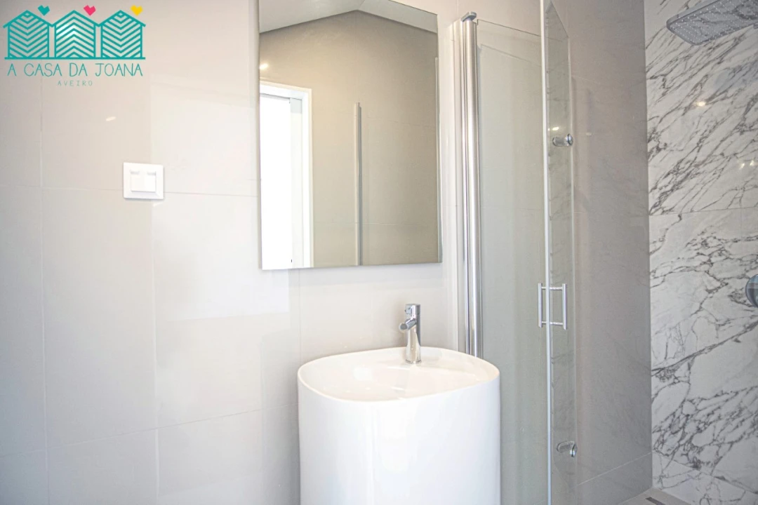 Moradia T4 para Venda em Glória e Vera Cruz Foto 12