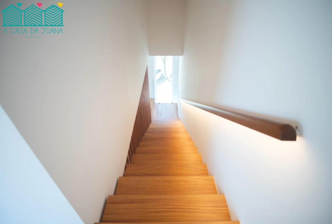 Moradia T4 para Venda em Glória e Vera Cruz Foto 17