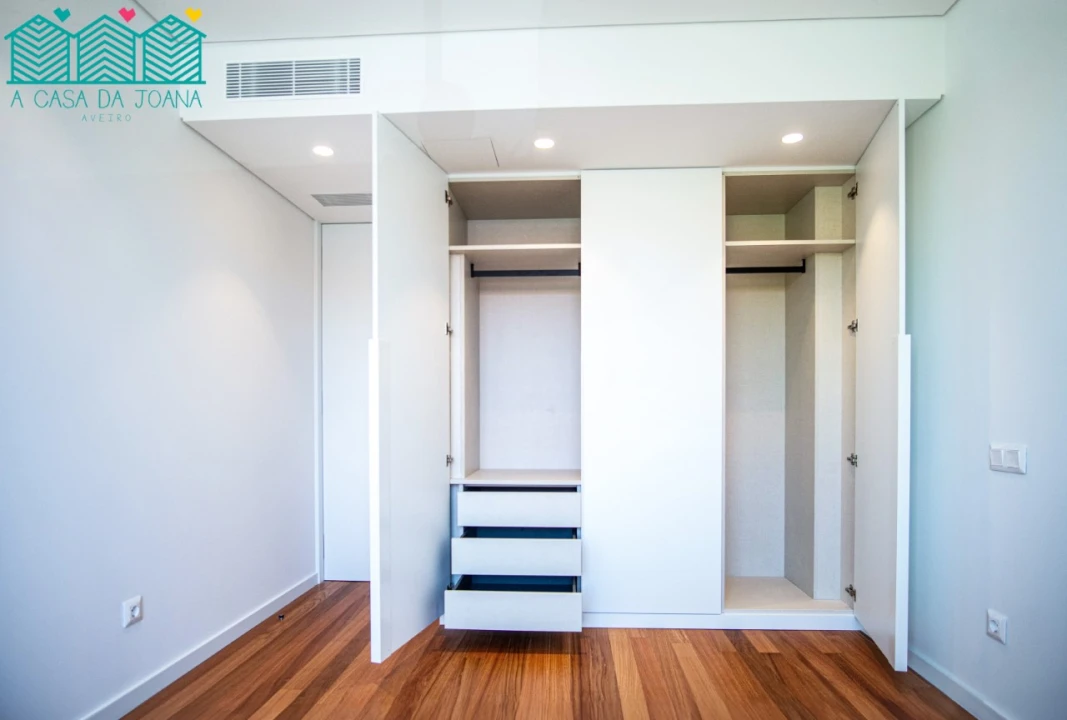 Moradia T4 para Venda em Glória e Vera Cruz Foto 23