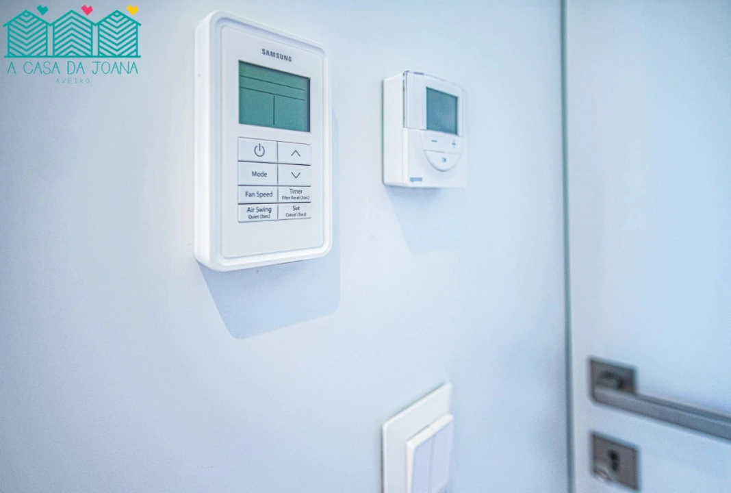 Moradia T4 para Venda em Glória e Vera Cruz Foto 25