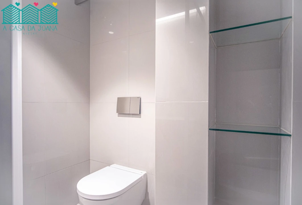 Moradia T4 para Venda em Glória e Vera Cruz Foto 30