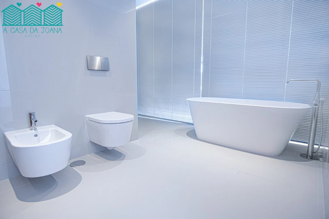 Moradia T4 para Venda em Glória e Vera Cruz Foto 40