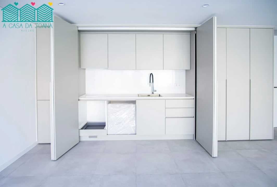 Moradia T4 para Venda em Glória e Vera Cruz Foto 48