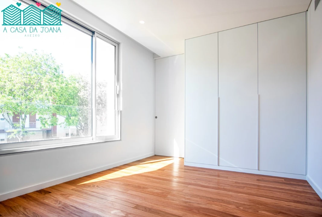 Moradia T4 para Venda em Glória e Vera Cruz Foto 46