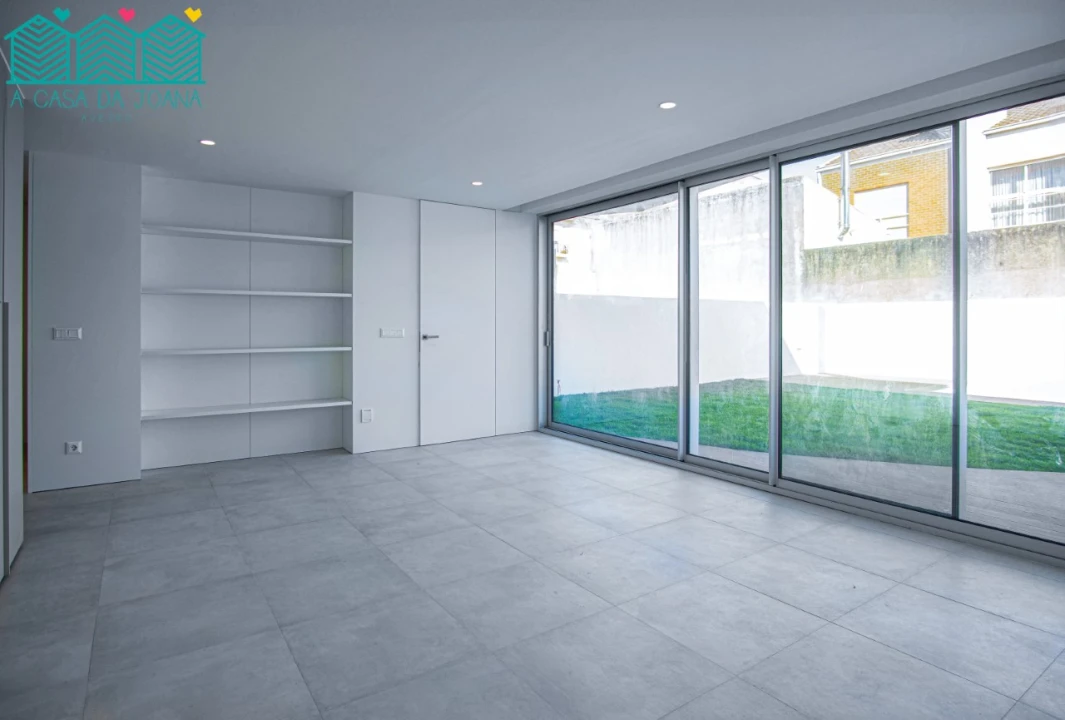 Moradia T4 para Venda em Glória e Vera Cruz Foto 49