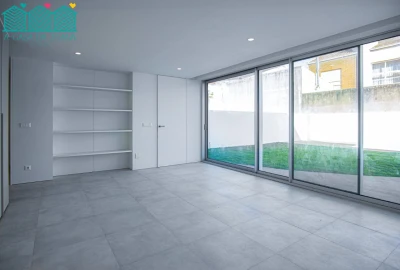 Moradia T4 para Venda em Glória e Vera Cruz