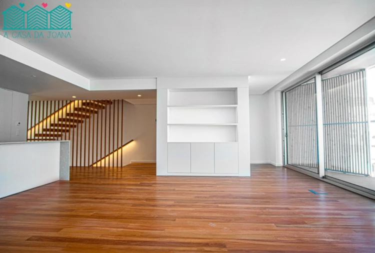 Moradia T4 para Venda em Glória e Vera Cruz Foto 7