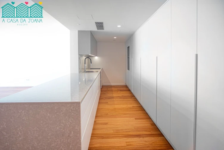 Moradia T4 para Venda em Glória e Vera Cruz Foto 8