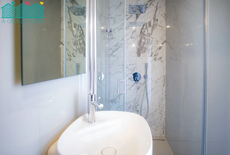 Moradia T4 para Venda em Glória e Vera Cruz Foto 13