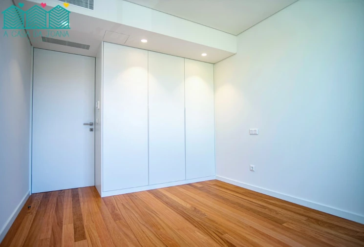 Moradia T4 para Venda em Glória e Vera Cruz Foto 22