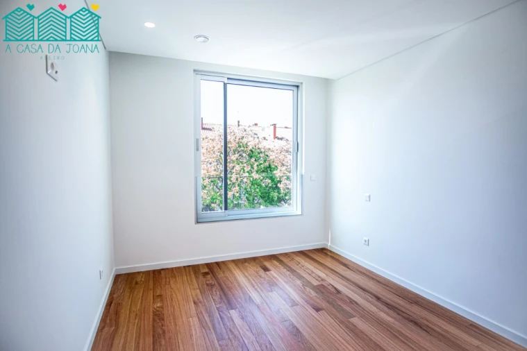 Moradia T4 para Venda em Glória e Vera Cruz Foto 24