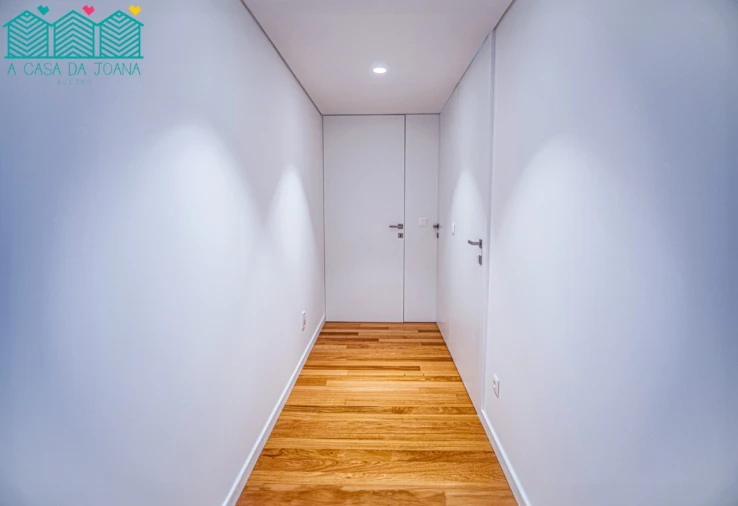 Moradia T4 para Venda em Glória e Vera Cruz Foto 27