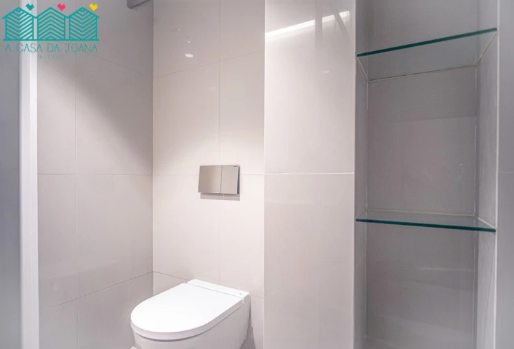 Moradia T4 para Venda em Glória e Vera Cruz Foto 30