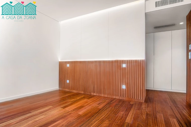 Moradia T4 para Venda em Glória e Vera Cruz Foto 38