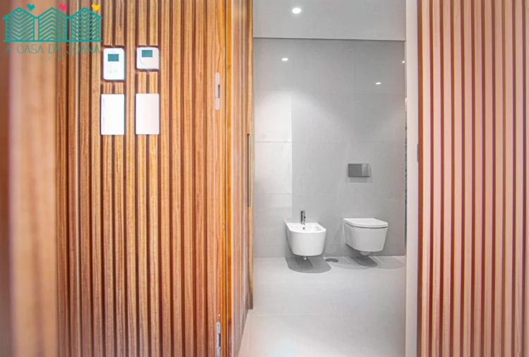 Moradia T4 para Venda em Glória e Vera Cruz Foto 39