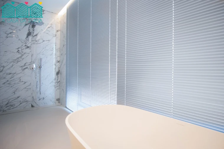 Moradia T4 para Venda em Glória e Vera Cruz Foto 41