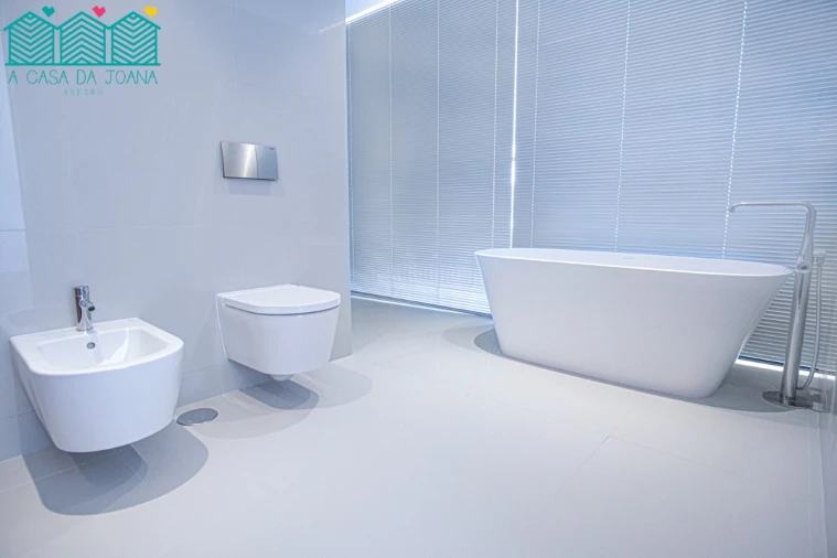 Moradia T4 para Venda em Glória e Vera Cruz Foto 40