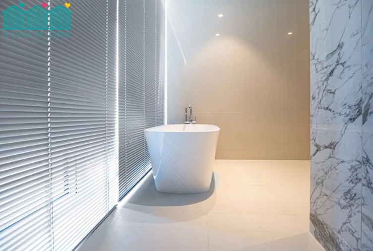 Moradia T4 para Venda em Glória e Vera Cruz Foto 43