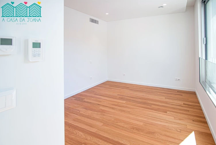 Moradia T4 para Venda em Glória e Vera Cruz Foto 45