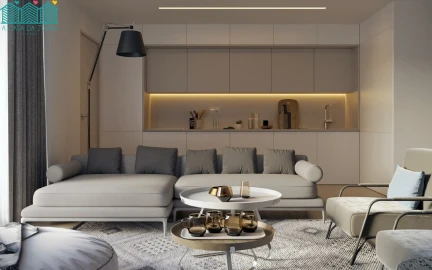 Apartamento T3 para Venda em Glória e Vera Cruz