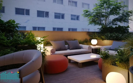 Apartamento T3 para Venda em Glória e Vera Cruz