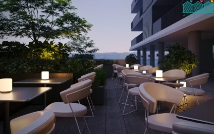 Apartamento T3 para Venda em Glória e Vera Cruz