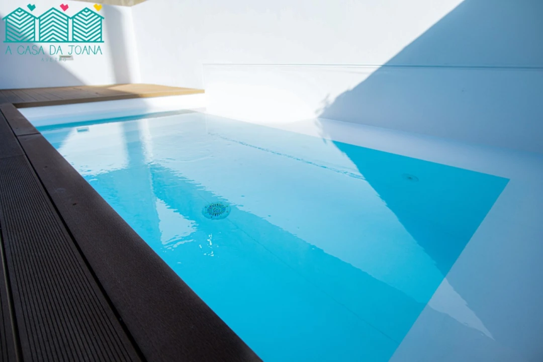 Moradia T4 para Venda em Glória e Vera Cruz Foto 3