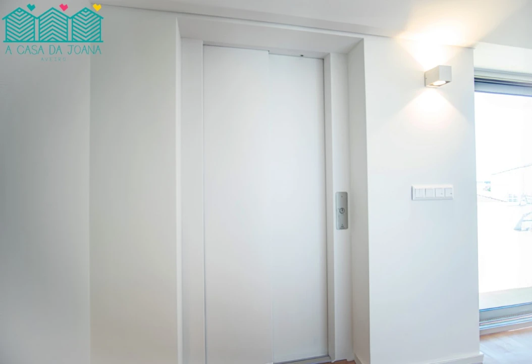 Moradia T4 para Venda em Glória e Vera Cruz Foto 18