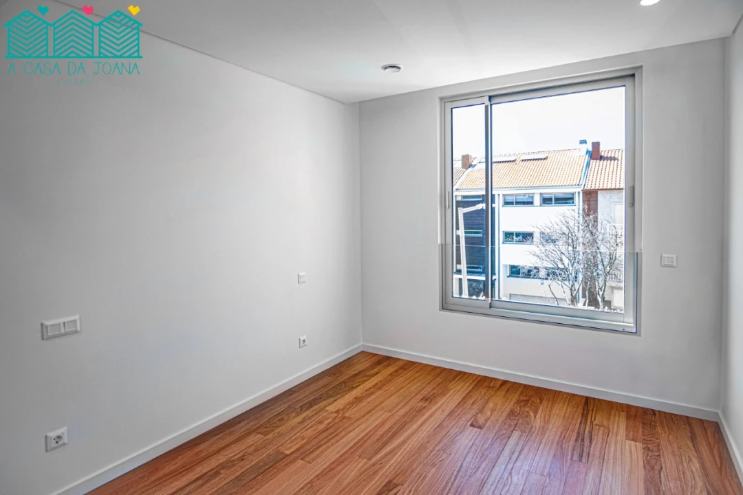 Moradia T4 para Venda em Glória e Vera Cruz Foto 21