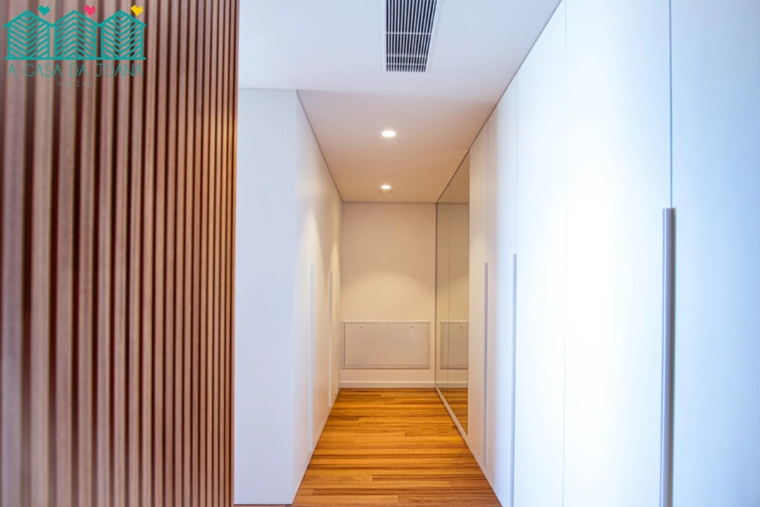 Moradia T4 para Venda em Glória e Vera Cruz Foto 32